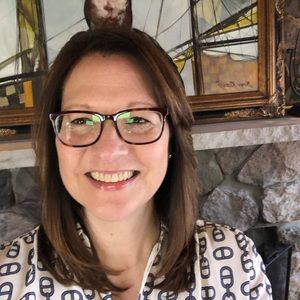 Meet your Posher, Mileana